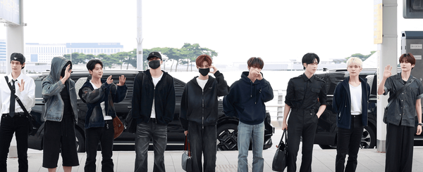 온라인 커뮤니티