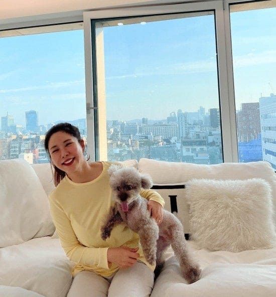 온라인 커뮤니티