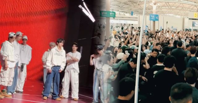 온라인 커뮤니티