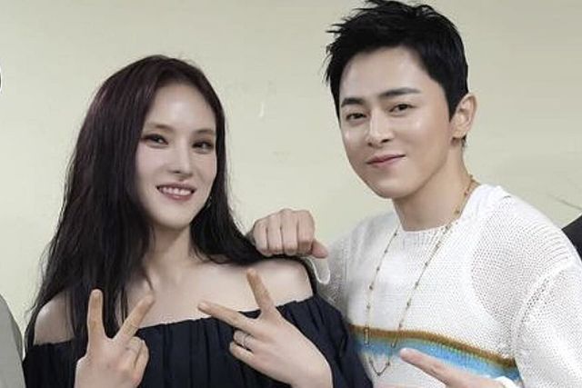 온라인 커뮤니티