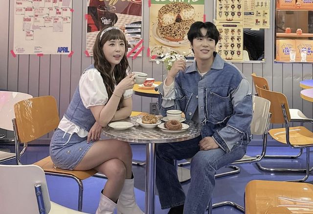  '샬라카둘라(Salagadoola)'