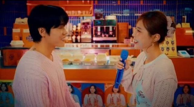  '샬라카둘라(Salagadoola)'