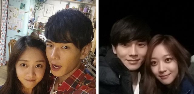 온라인 커뮤니티