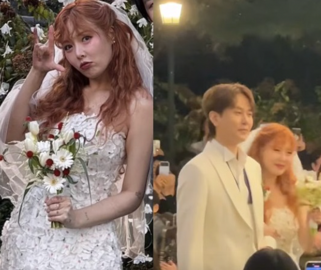 인터넷 커뮤니티