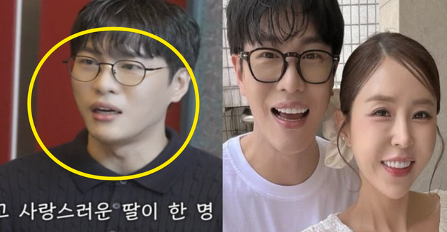 신지 유튜브 / 신지 인스타그램