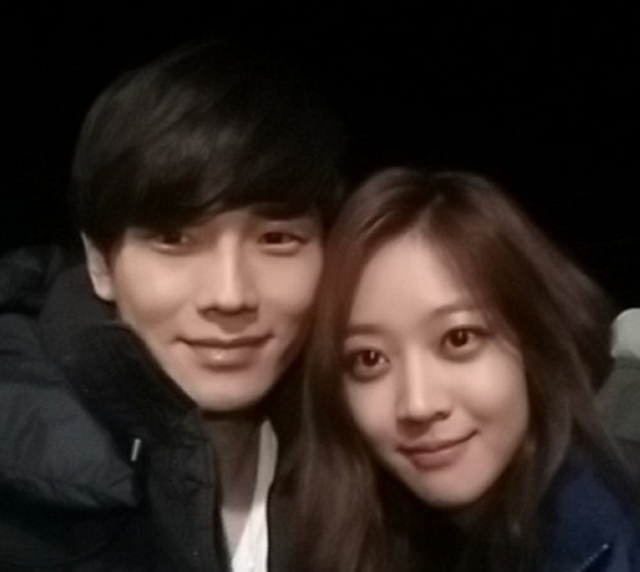 인터넷 커뮤니티