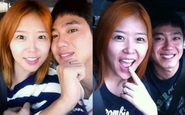 인터넷 커뮤니티