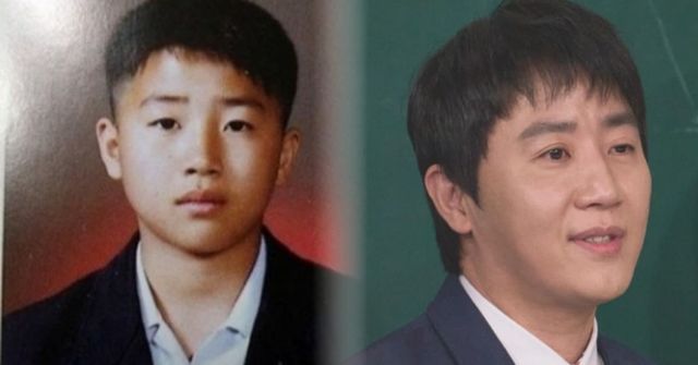 온라인 커뮤니티