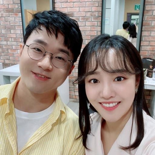 온라인 커뮤니티