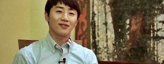 온라인 커뮤니티