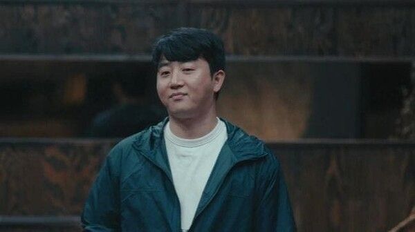 온라인 커뮤니티