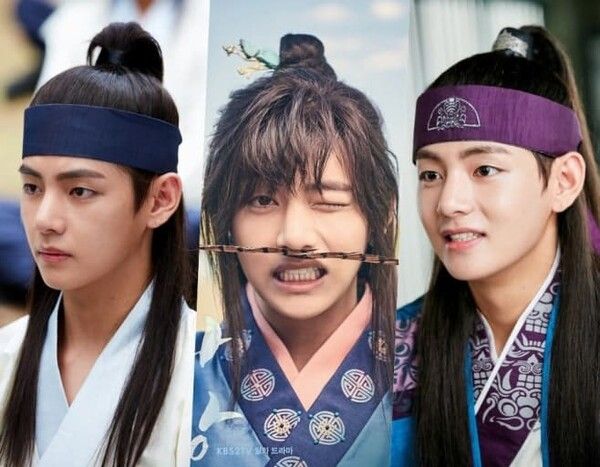 온라인 커뮤니티