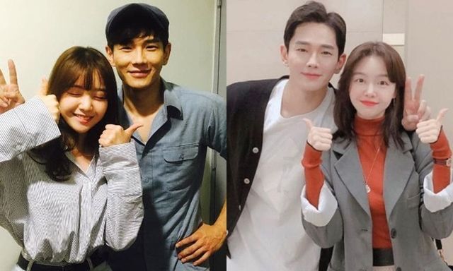 온라인 커뮤니티