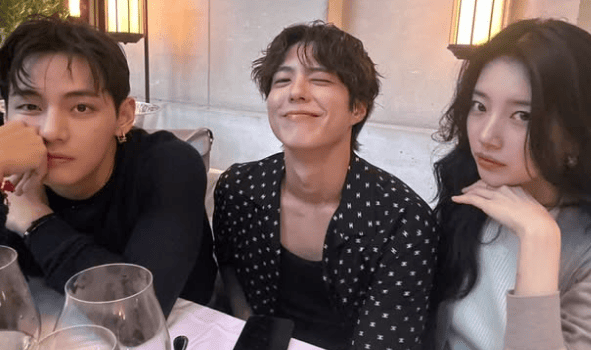 온라인 커뮤니티