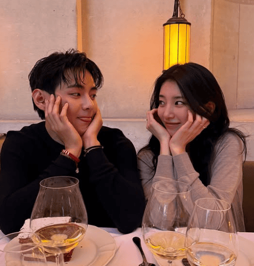 온라인 커뮤니티