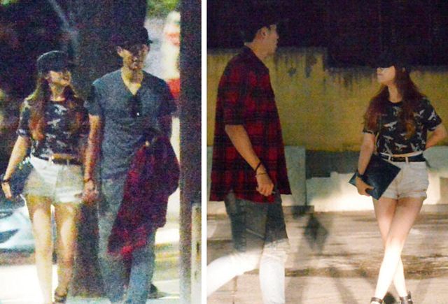 온라인 커뮤니티