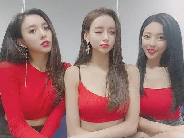 온라인 커뮤니티