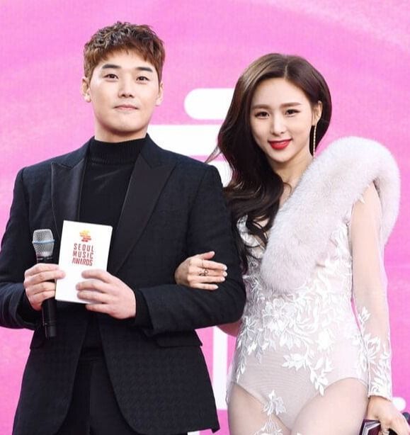 온라인 커뮤니티