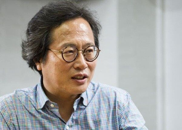 온라인 커뮤니티