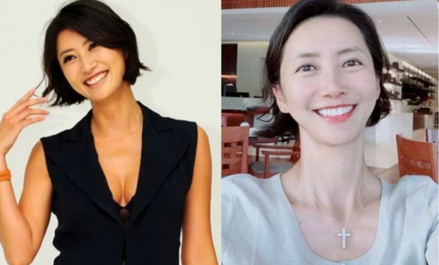 한성주 인스타그램