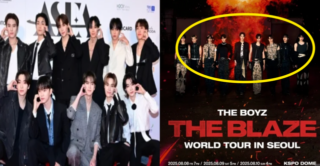 KBS / 원헌드레드