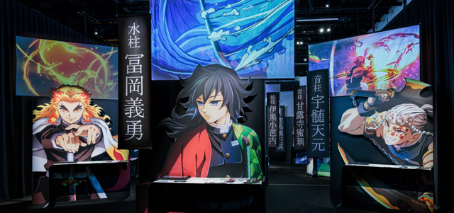 인터넷 커뮤니티