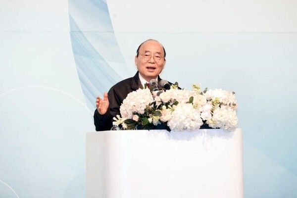 온라인 커뮤니티