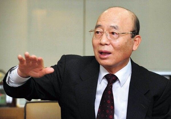 온라인 커뮤니티