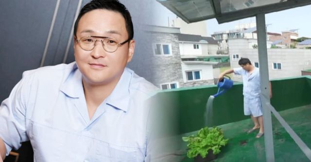 온라인 커뮤니티