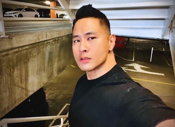 온라인 커뮤니티