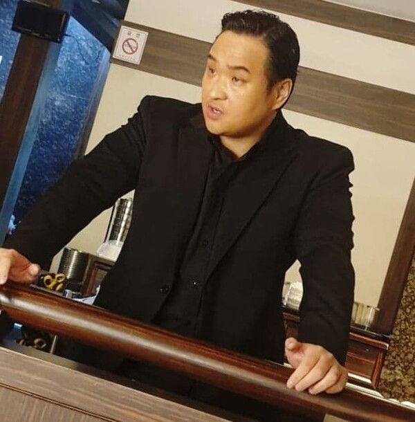 온라인 커뮤니티