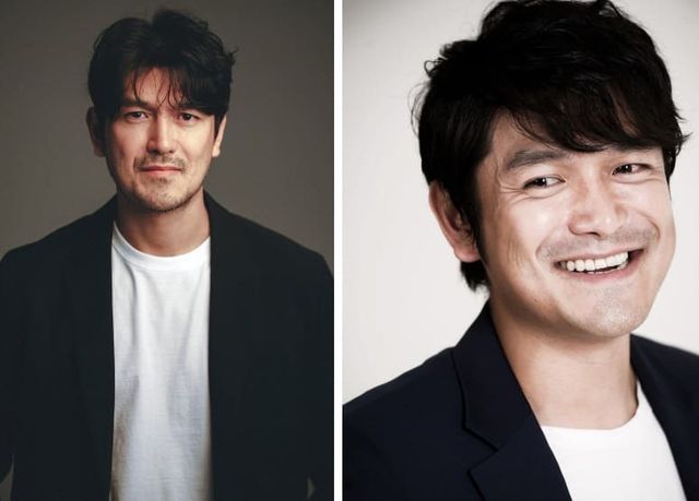 온라인 커뮤니티