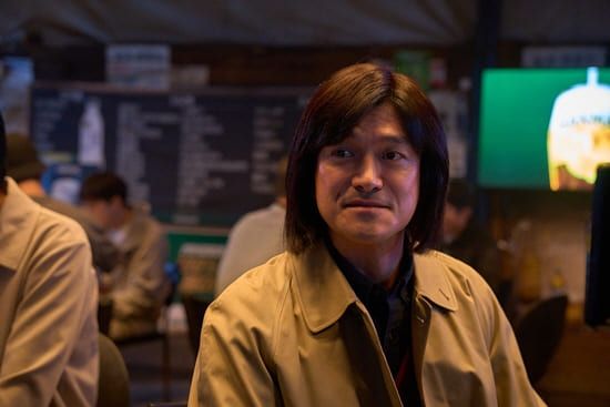 영화 '롤러코스터'