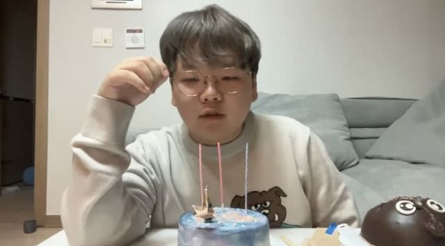 온라인 커뮤니티