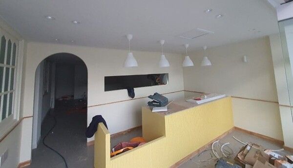 온라인 커뮤니티