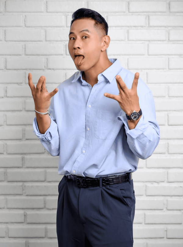 온라인 커뮤니티