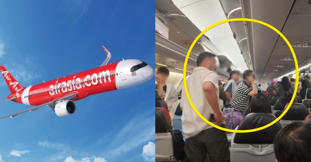 아시아나항공 / SBS