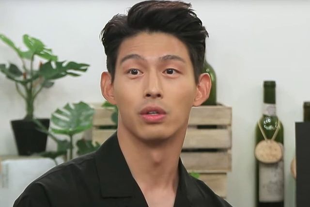 온라인 커뮤니티