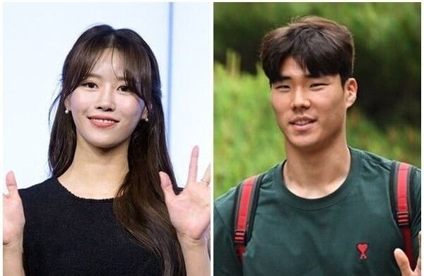 온라인 커뮤니티