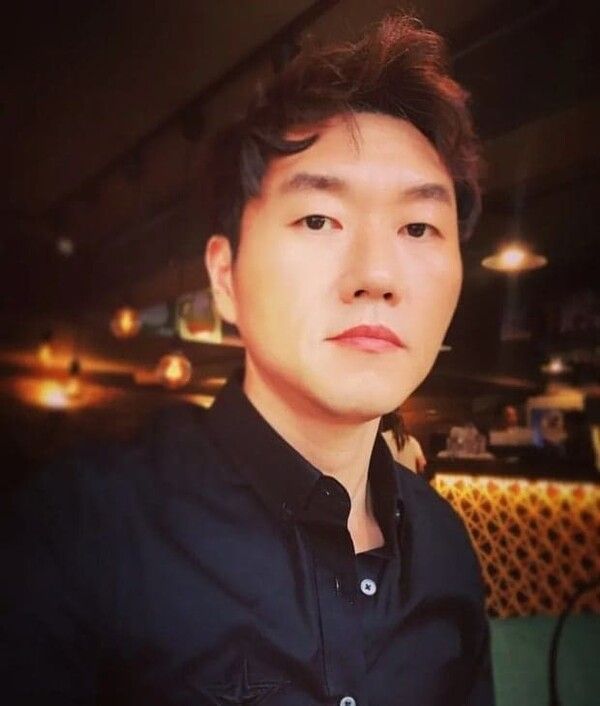 온라인 커뮤니티