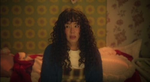 드라마 '금쪽같은 내스타' (KT스튜디오지니)