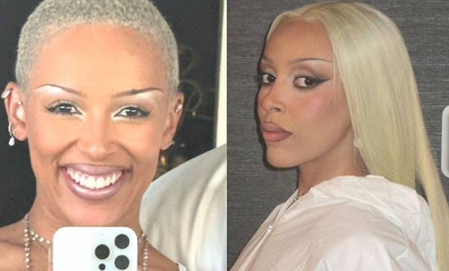 인터넷 커뮤니티