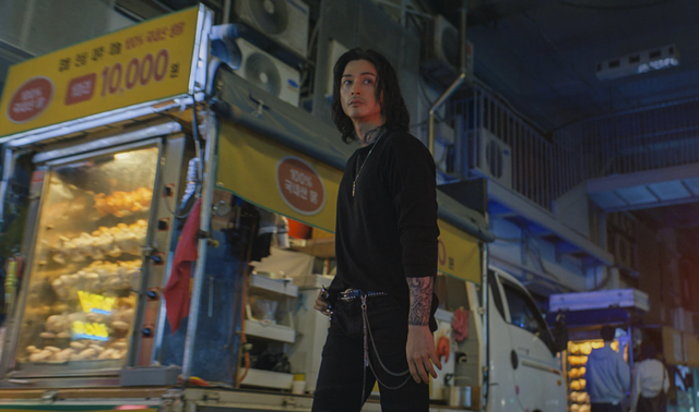 아마존 프라임비디오