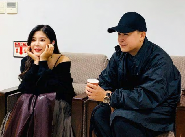 인터넷 커뮤니티