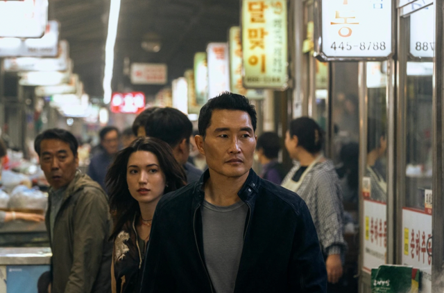 아마존 프라임비디오