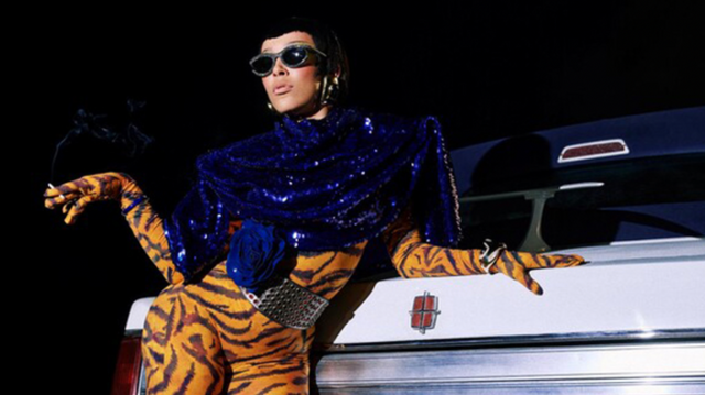 인터넷 커뮤니티