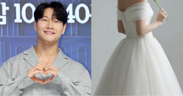 KBS / 인터넷 커뮤니티