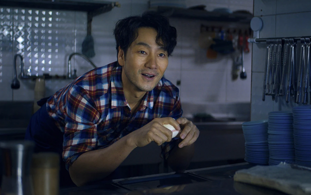 아마존 프라임비디오