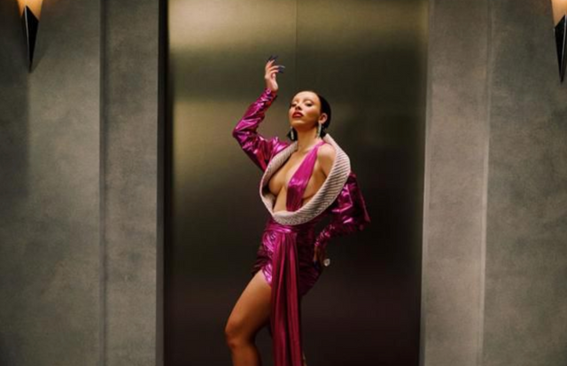 라이브 네이션 코리아&nbsp;