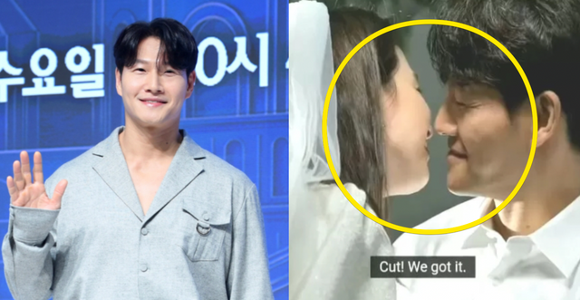 KBS / 인터넷 커뮤니티